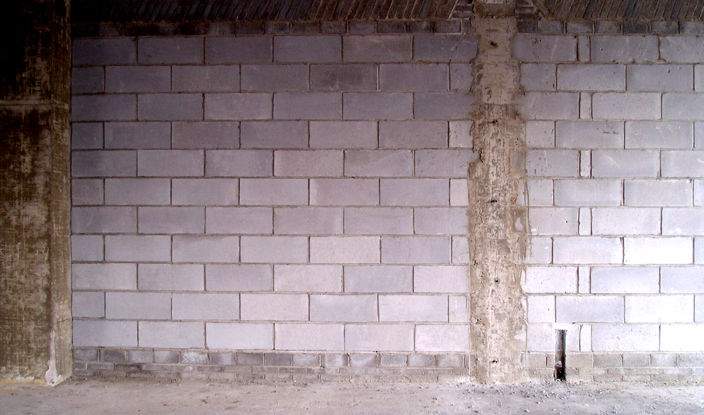 贵阳砌筑砂浆厂